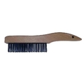 Shark Industries Wire Brush - Shoe Handle 14010